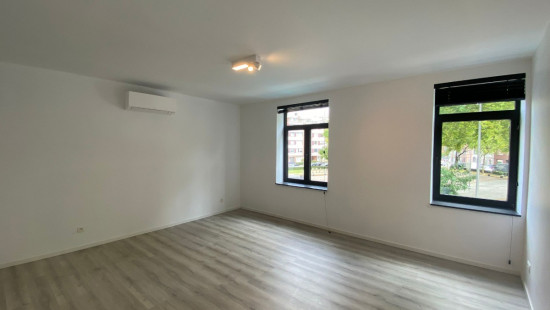 Kapermolenstraat - 20 - - 3500