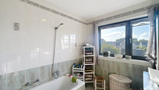 Rue Auguste Lacroix - 8 - - 7060
