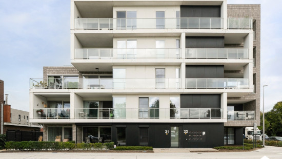 Koning Leopoldlaan - 31 - 0001 - 3920