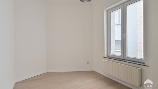 Rue de la Source - 25 - 0 &amp; 1 - 1060