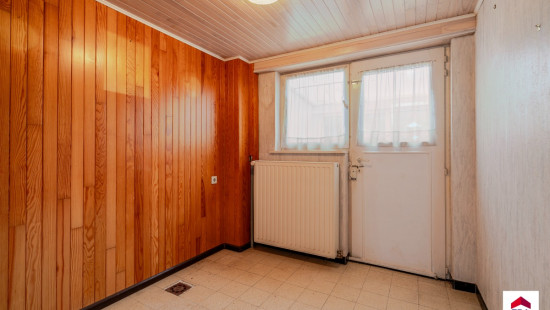 J. Bruyndonckxstraat - 23 - - 1780