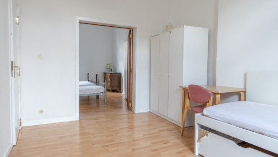 Rue d&#039;Arquet - 17 - - 5000