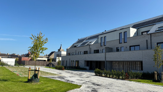 Putstraat - 20 - 0202 - 20/0202 - 8690