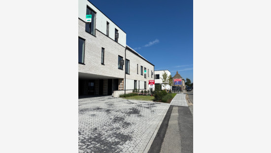 Putstraat - 20 - 0202 - 20/0202 - 8690