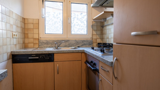 Rue d&#039;Arquet - 17 - - 5000