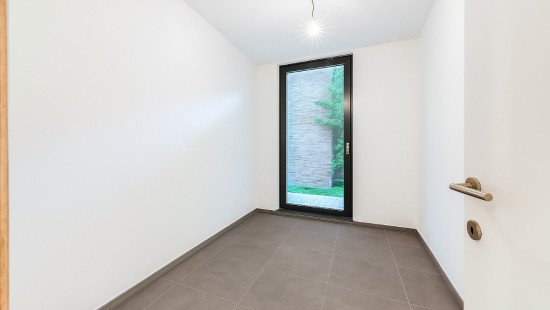 Roodenbekehoek - 23 - 003 - 2660