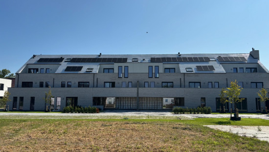 Putstraat - 20 - 0202 - 20/0202 - 8690