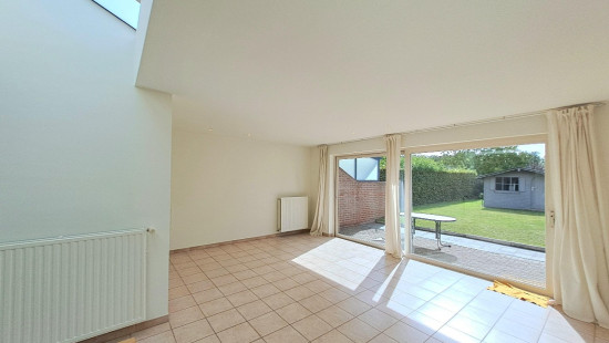 Stasegemdorp - 139 - 0002 - 8530