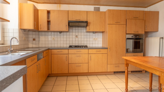 Rue d&#039;Arquet - 17 - - 5000