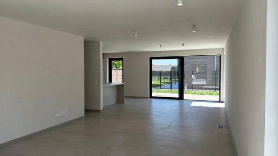 Brugsesteenweg - 23B - - 8433