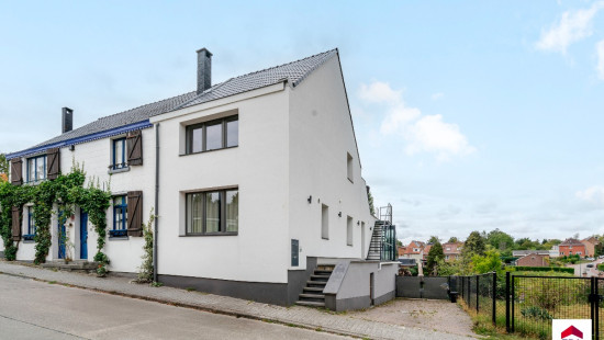 Hof-ten-Berg - 28 - - 1640