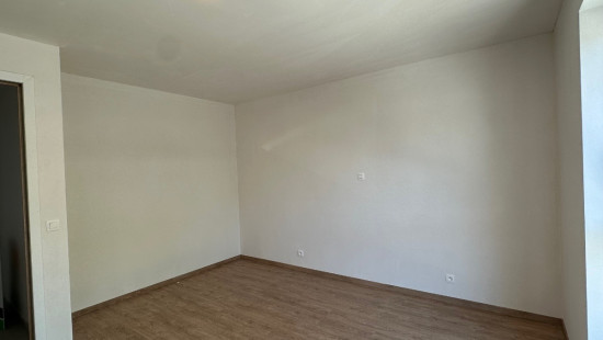 Brugsesteenweg - 23B - - 8433