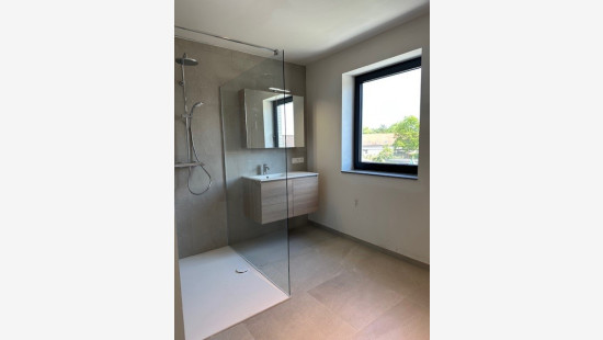 Brugsesteenweg - 23B - - 8433