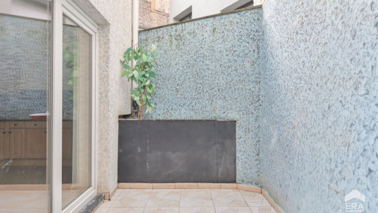 Rue de la Source - 25 - 0 &amp; 1 - 1060