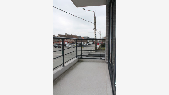 Tramstraat - 12 - 0104 - 8750