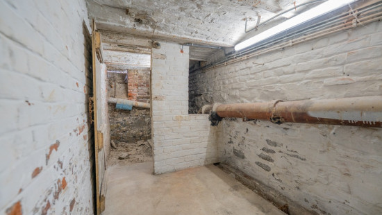 Rue Garde-Dieu - 5 - - 4031