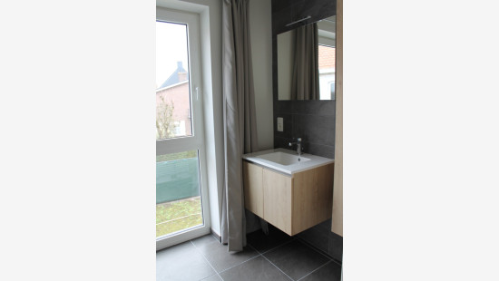 Tramstraat - 12 - 0104 - 8750