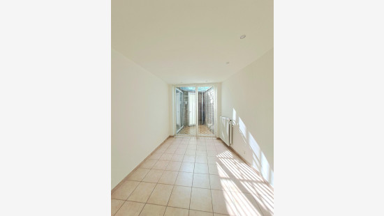 Stasegemdorp - 139 - 0002 - 8530