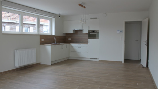 Tramstraat - 12 - 0104 - 8750