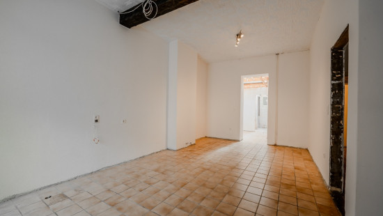 Rue Garde-Dieu - 5 - - 4031