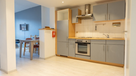 Rue d&#039;Arquet - 17 - - 5000