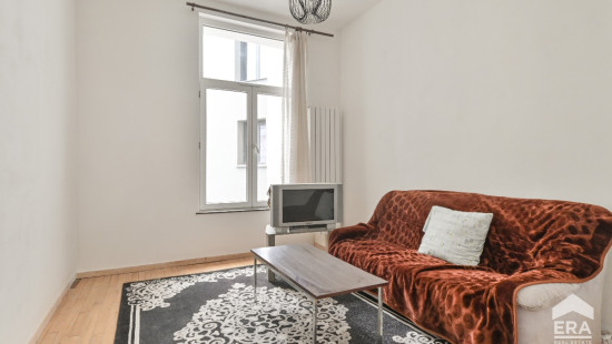 Rue de la Source - 25 - 0 &amp; 1 - 1060