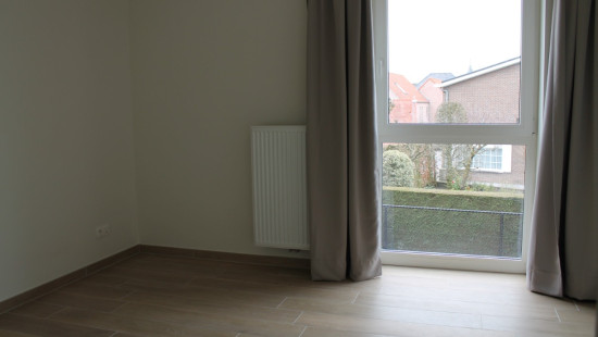 Tramstraat - 12 - 0104 - 8750