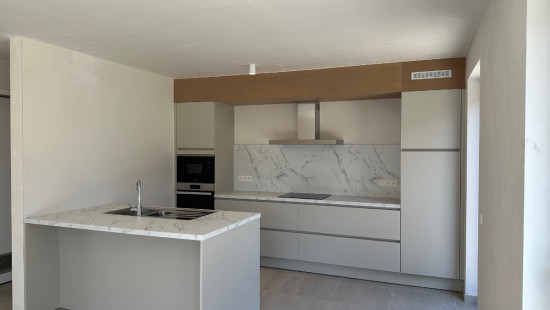 Brugsesteenweg - 23B - - 8433