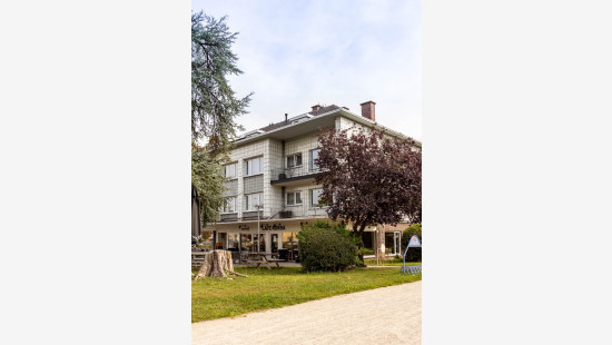 Halenplein - 9 - 12 - 8500