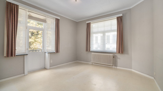 Heldenlaan - 88 - - 9620