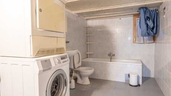 Rue d&#039;Arquet - 17 - - 5000