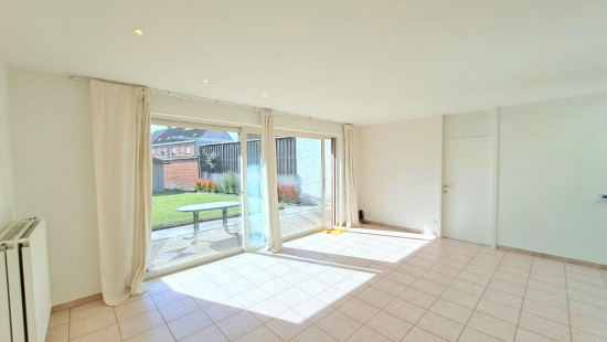 Stasegemdorp - 139 - 0002 - 8530