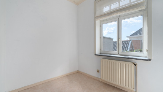 Heldenlaan - 88 - - 9620