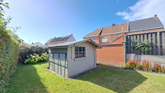 Stasegemdorp - 139 - 0002 - 8530