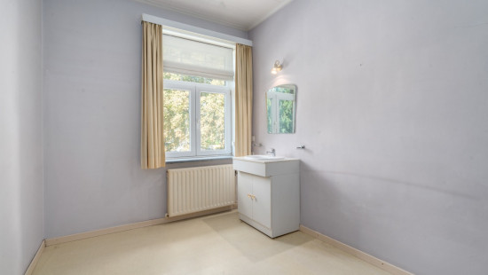 Heldenlaan - 88 - - 9620