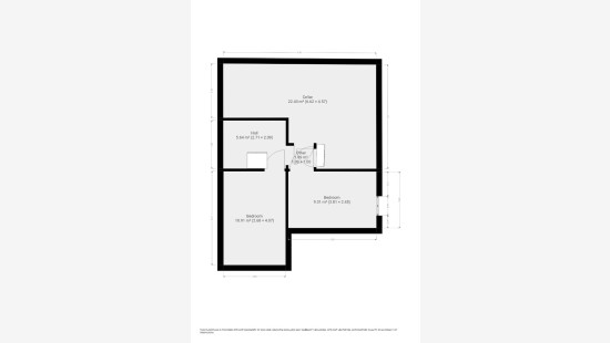 Heldenlaan - 88 - - 9620