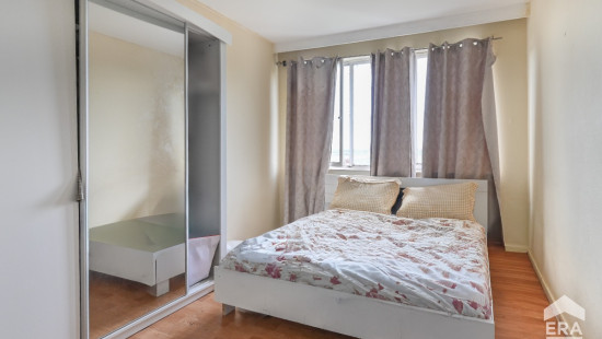 Rue du Merlo - 8A - - 1180
