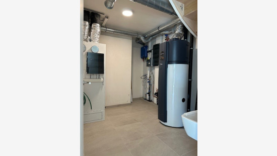 Brugsesteenweg - 23B - - 8433