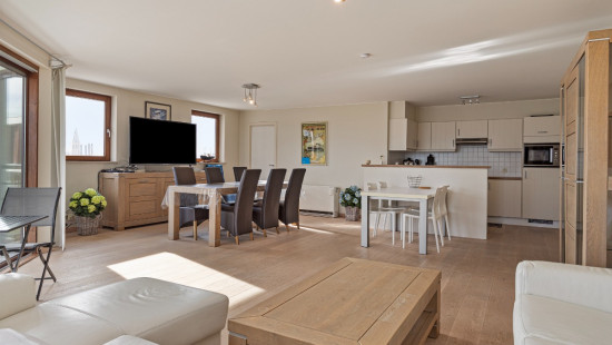 Rederskaai - 48 - 0203 - 8380