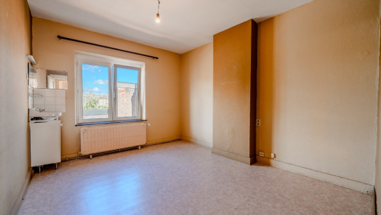 Rue Garde-Dieu - 5 - - 4031