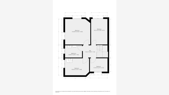 Heldenlaan - 88 - - 9620