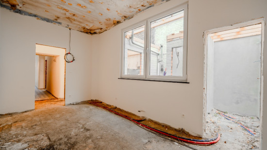 Rue Garde-Dieu - 5 - - 4031