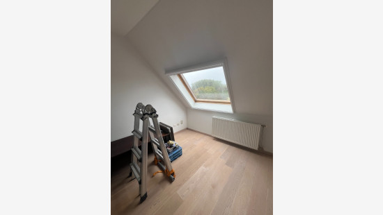 Grote Steenweg - 114A - 04 - 9870