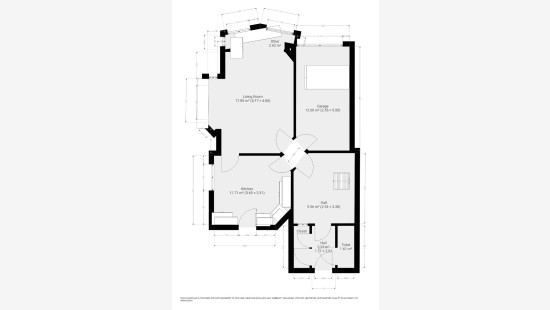 Heldenlaan - 88 - - 9620