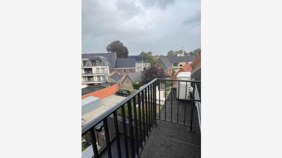 Grote Steenweg - 114A - 04 - 9870