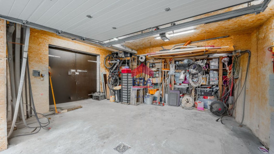 Rue de la Colonoise - 29 - - 5640