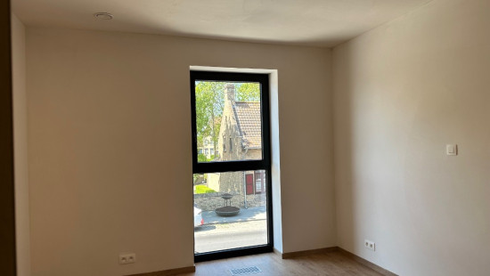 Brugsesteenweg - 23B - - 8433