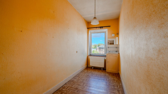 Rue Garde-Dieu - 5 - - 4031