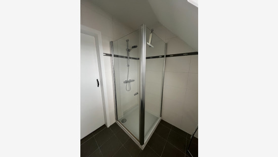 Grote Steenweg - 114A - 04 - 9870
