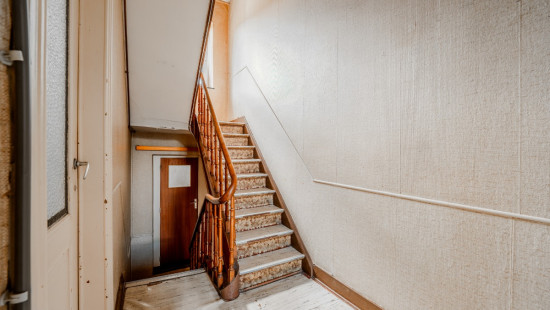 Rue Garde-Dieu - 5 - - 4031